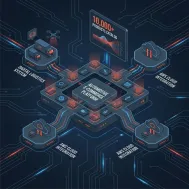 Battery Plaza - E-commerce