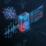 CallAI - Voice Assistant