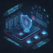 Mobile Biometric System