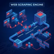 Scout - Intelligence Engine